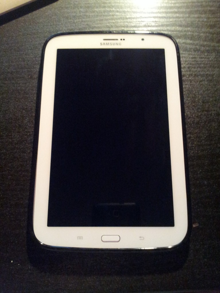Note8